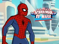 https://game.moais10.com/game/spiderman-vs-mafia