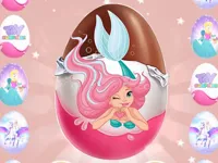 https://game.moais10.com/game/surprise-egg-2