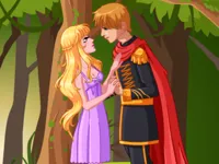 https://game.moais10.com/game/princess-dating-times