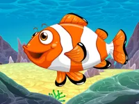 https://game.moais10.com/game/aquarium-puzzle