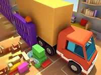 https://game.moais10.com/game/truck-puzzle-pack-master
