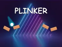 https://game.moais10.com/game/plinker