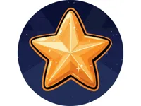 https://game.moais10.com/game/starlight-quest