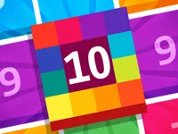 https://game.moais10.com/game/impossible-10