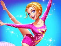https://game.moais10.com/game/gymnastics-games-for-girls-dress-up