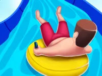 https://game.moais10.com/game/slippery-slides