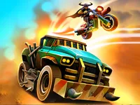 https://game.moais10.com/game/dead-paradise-race-shooter