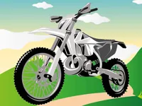 https://game.moais10.com/game/super-fast-motorbikes-jigsaw