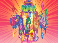 https://game.moais10.com/game/flipon