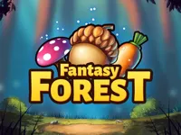 https://game.moais10.com/game/fantasy-forest-2