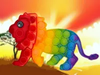 https://game.moais10.com/game/wild-animals-pop-it-jigsaw