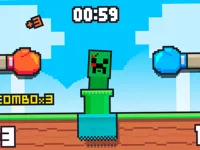 https://game.moais10.com/game/craft-punch