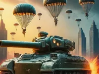 https://game.moais10.com/game/real-savior