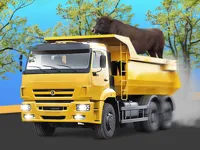 https://game.moais10.com/game/grand-truck-simulator