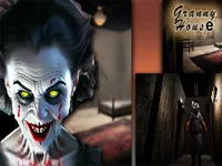 https://game.moais10.com/game/granny-house-escape