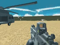 https://game.moais10.com/game/blocky-combat-swat-vehicle-desert