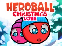 https://game.moais10.com/game/red-ball-christmas-love