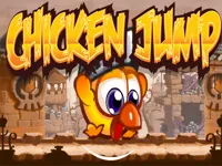 https://game.moais10.com/game/chicken-jump