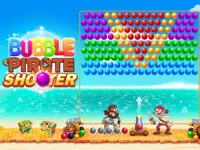 https://game.moais10.com/game/bubble-pirate-shooter