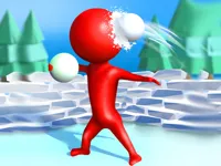 https://game.moais10.com/game/stickman-snow-fight