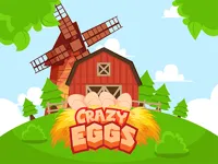https://game.moais10.com/game/crazy-eggs-online-game