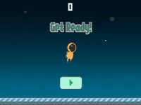 https://game.moais10.com/game/floaty-astronaut