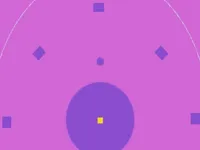 https://game.moais10.com/game/flappyy-spindots