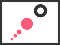 https://game.moais10.com/game/rotate-shot