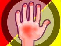 https://game.moais10.com/game/red-hands-2-players