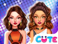 https://game.moais10.com/game/celebrity-future-fashion