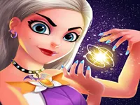 https://game.moais10.com/game/fairy-land-rescue