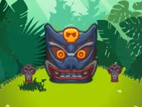 https://game.moais10.com/game/tribal-zuma