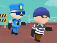 https://game.moais10.com/game/pull-the-pin-3d-help-police