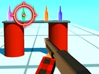 https://game.moais10.com/game/gun-shot