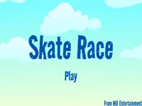 https://game.moais10.com/game/skate-race