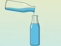 https://game.moais10.com/game/water-sort-in-bottle-puzzle