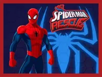 https://game.moais10.com/game/spiderman-rescue-pin-pull-game