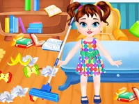https://game.moais10.com/game/baby-taylor-house-cleaning-2
