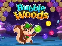 https://game.moais10.com/game/squirrel-bubble-woods