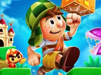 https://game.moais10.com/game/jump-dude