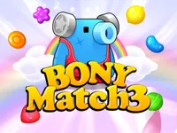 https://game.moais10.com/game/bony-match3
