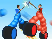 https://game.moais10.com/game/chief-joust