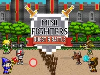 https://game.moais10.com/game/mini-fighters-quest-amp-amp-battle