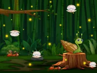 https://game.moais10.com/game/snail-run
