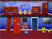 https://game.moais10.com/game/slick-house-escape