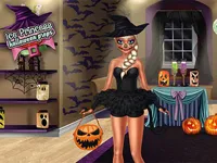 https://game.moais10.com/game/ice-queen-halloween-party