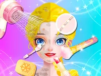 https://game.moais10.com/game/sweet-princess-makeup-party