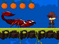 https://game.moais10.com/game/jungle-jim