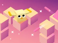 https://game.moais10.com/game/jumpee-land