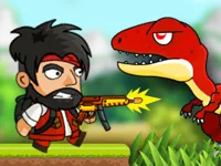 https://game.moais10.com/game/dinoz